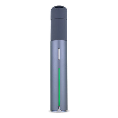Puffco Pivot - Portable Pen Vaporizer Kit - UK